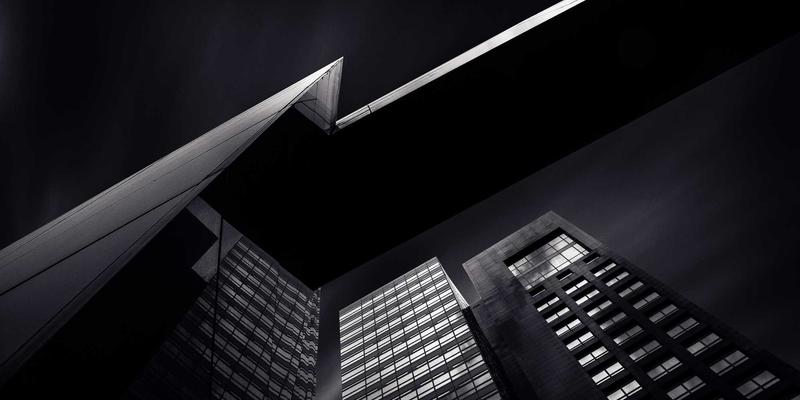 2023全屋智能装修材料清单:从墙面到全屋定制,打造未来家居的建材新趋势