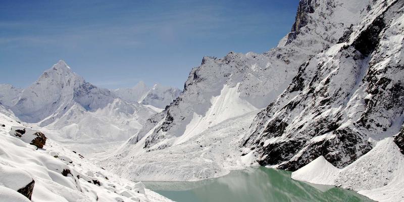 告别霉菌困扰!家装材料防霉抗菌全攻略:从卫浴到厨房,打造真正无菌健康家