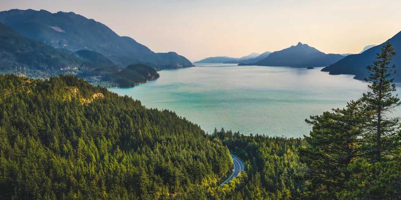 地暖地面材料终极对决：地板、瓷砖、石材，谁才是导热性能王者？