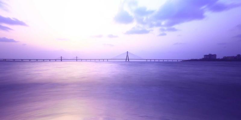 墙面装修不踩坑!石膏、腻子、网格布黄金配比与施工全解析