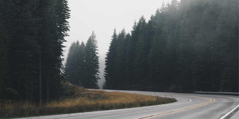 小户型逆袭术:巧用家居建材打造“视觉扩容”魔法,空间感倍增!