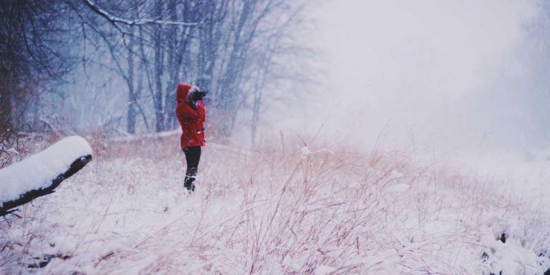 智能家居的隐形骨架：装修前必知的管线、底盒与网络预埋全攻略