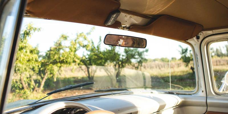 老房水电改造避坑指南：选对水管电线，安心用50年！