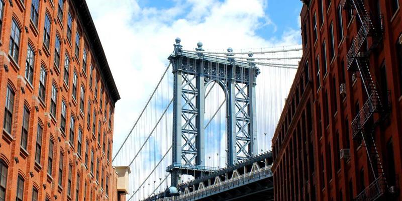 装修必读:浴室、厨房、楼梯地面防滑系数全解析,守护家人每一步安全