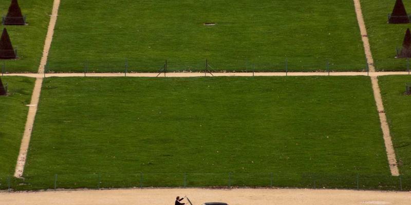 装修避坑指南：全屋净水系统前置规划全解析，从管路到建材一步到位