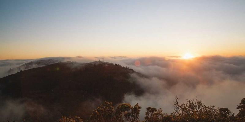 装修避坑指南：选对水管龙头，打造健康全屋净水第一道防线